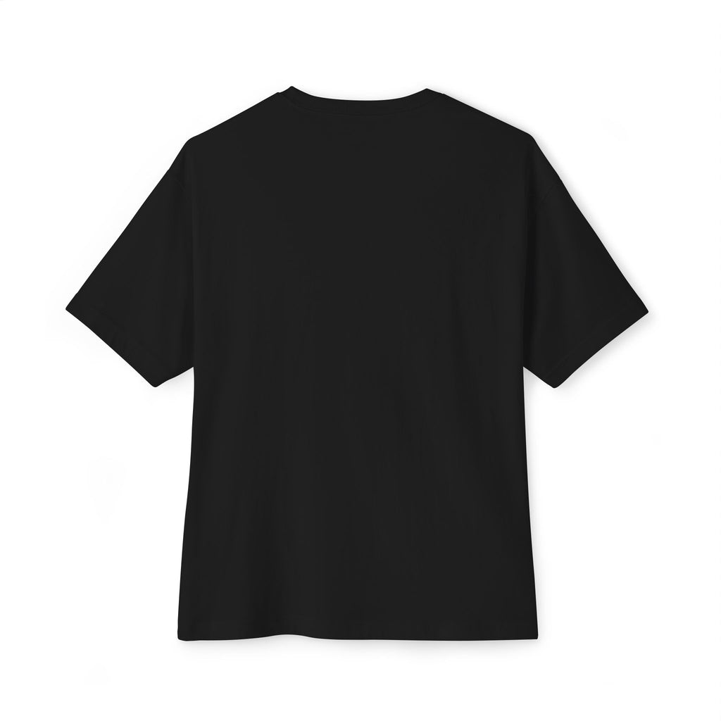 Autumn After Dark Shirt – Retro Ghost Halloween Tee, Cute Pumpkin Fall Shirt