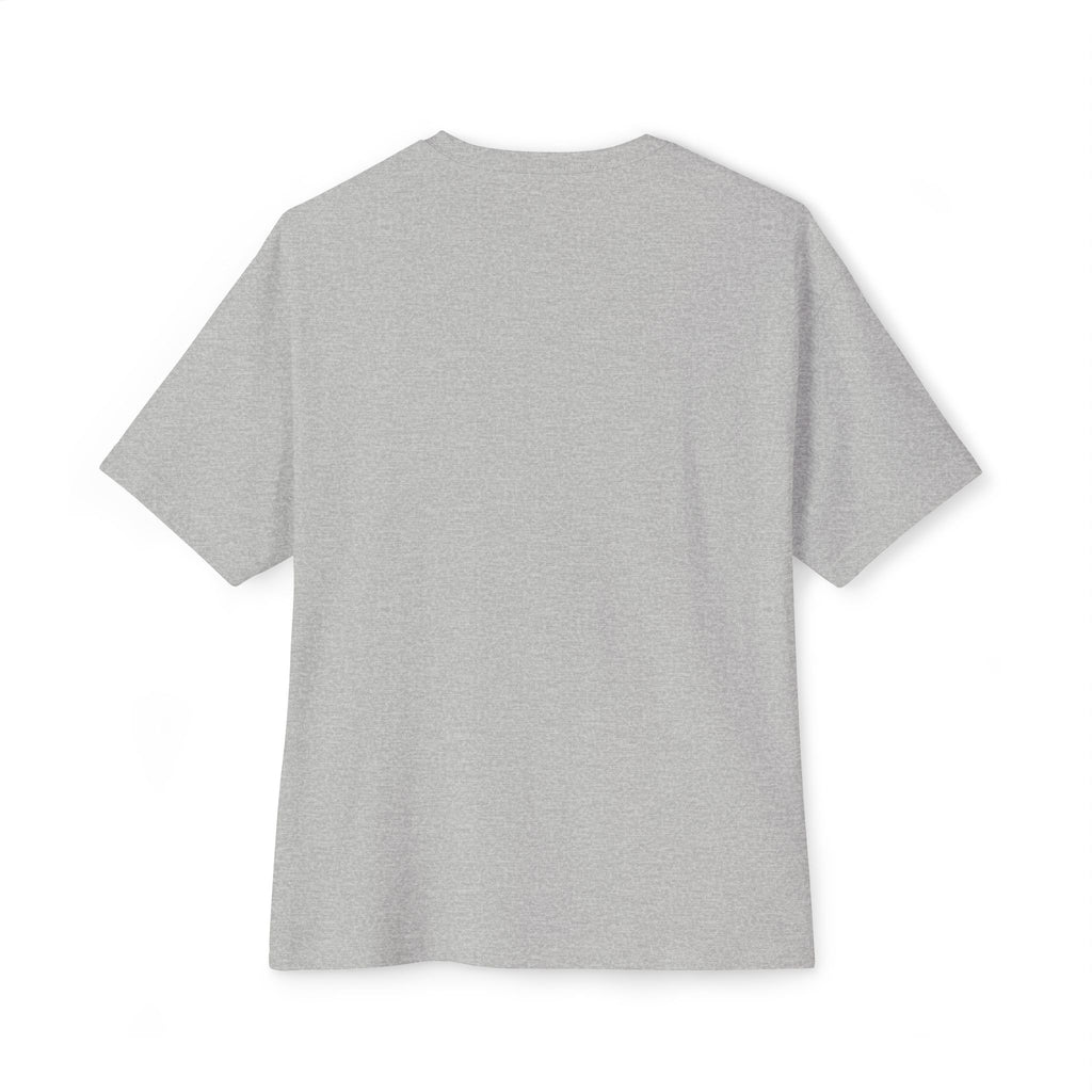 Autumn After Dark Shirt – Retro Ghost Halloween Tee, Cute Pumpkin Fall Shirt