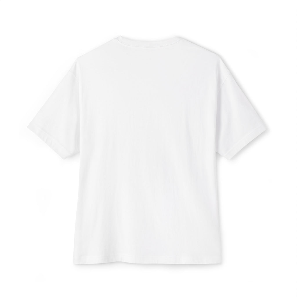 Autumn After Dark Shirt – Retro Ghost Halloween Tee, Cute Pumpkin Fall Shirt