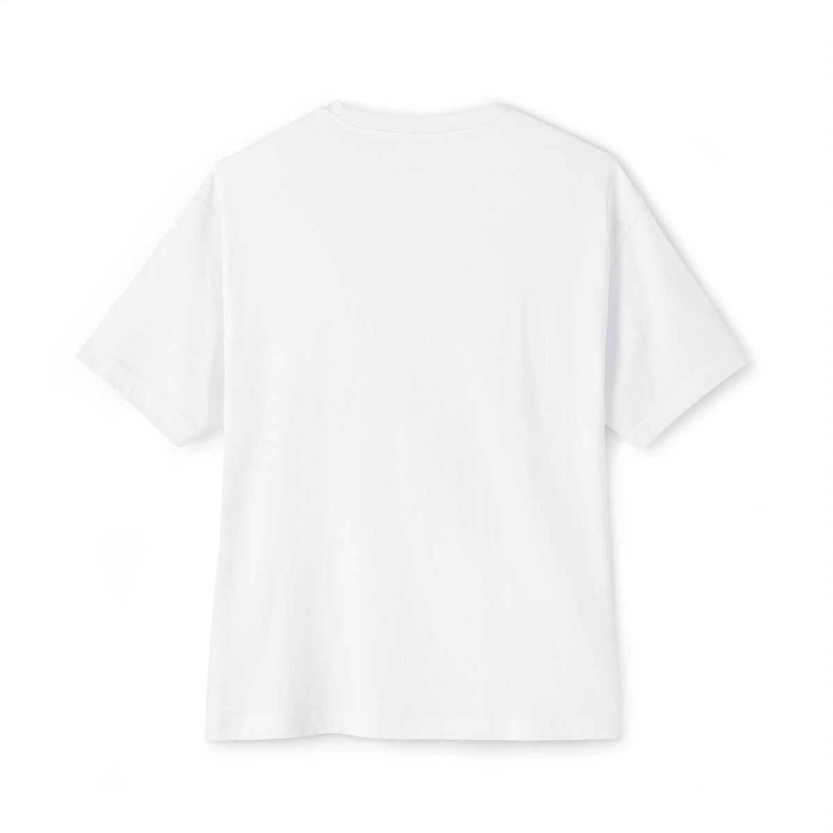 Autumn After Dark Shirt – Retro Ghost Halloween Tee, Cute Pumpkin Fall Shirt
