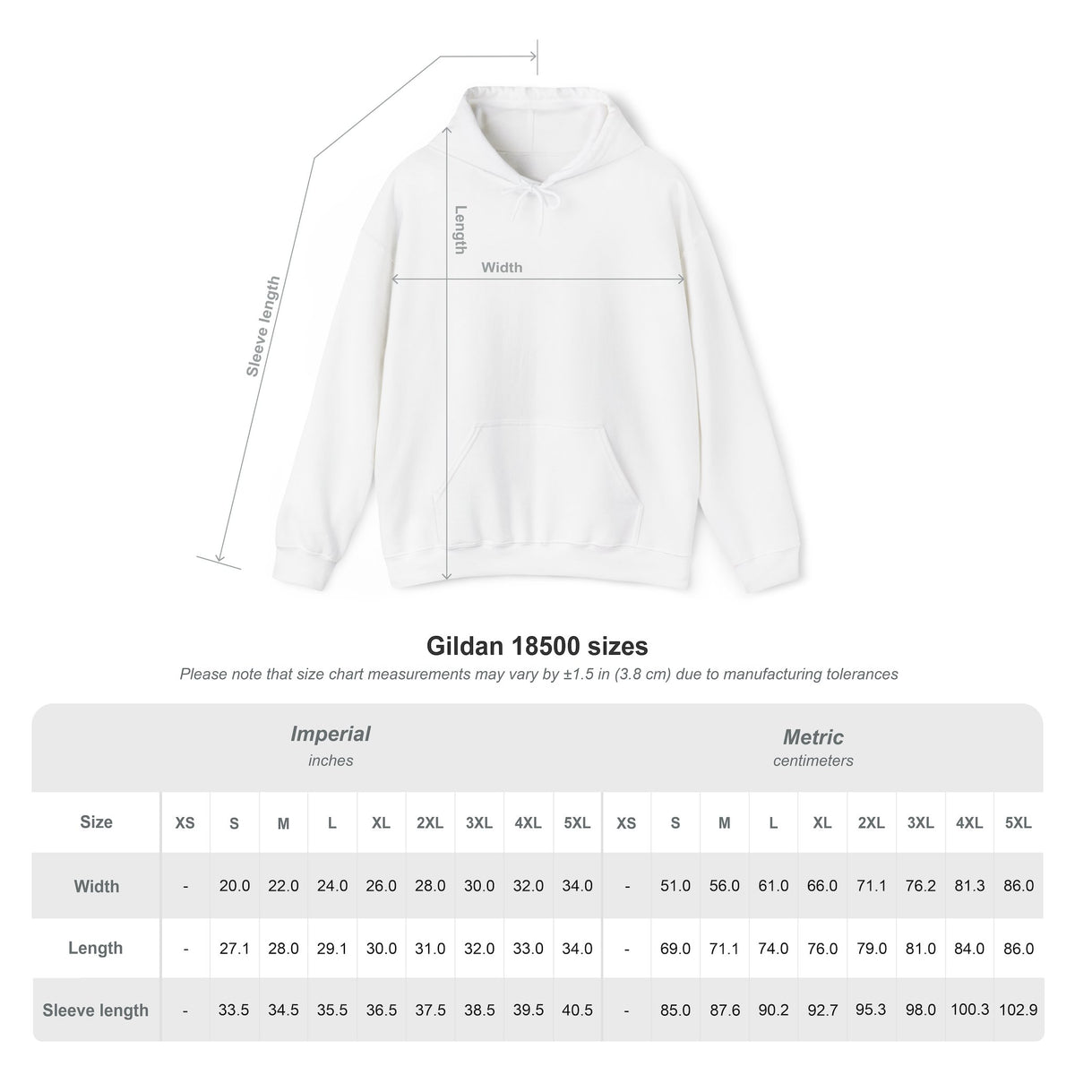 Clocked Out Tee Time Hoodie